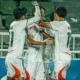 Klasemen Sementara Grup A Piala AFF U 19 usai Timnas Indonesia Tumbangkan Timor Leste