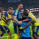 Klasemen Sementara Piala Dunia 2026 usai Kolombia Tekuk Uzbekistan 3