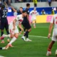 Klasemen Sementara Piala Dunia 26 Juni