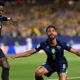 Klasemen Timnas Brasil vs Haiti di Grup C Piala Dunia (1)