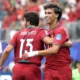 Klasemen Timnas Portugal vs Timnas Uzbekistan Piala Dunia