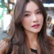 Komnas Perempuan Jelaskan Tujuan Kedatangan Sarwendah