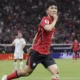 Korea Selatan vs Ceko 2 1 Taeguk Warriors Menang Comeback dan Raih Tiga Poin Perdana di Piala Dunia