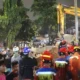 Kronologi Bocah 4 Tahun Jatuh ke Lubang Proyek di Jaksel, Sempat Bertahan Hidup sebelum Meninggal