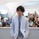 Kronologi Kasus Aktor Alice in Borderland, Nijiro Murakami soal Dugaan Penganiayaan Mantan Pacar
