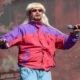 Kronologi Oliver Tree Meninggal dalam Kecelakaan Helikopter di Brasil
