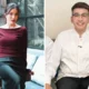 Kuasa Hukum Sarwendah Sebut Ruben Onsu Tak Nafkahi Anak Selama 6 Bulan