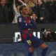Lamine Yamal Diprediksi bakal jadi Best Player di Piala Dunia