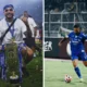 Layvin Kurzawa Resmi Berpisah dengan Persib Bandung