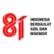 Link Resmi Download Logo HUT RI ke 81, Lengkap dengan Caranya
