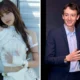 Lisa BLACKPINK Dikabarkan Putus dengan Miliuner Frederic Arnault