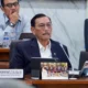 Luhut Sebut Perencanaan MBG Kurang Matang, Bantu BGN Evaluasi