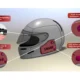 Mahasiswa ITB Bikin Helm Cegah Microsleep Berbasis IoT