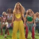 Makna Lagu Piala Dunia 2026 Shakira 'Dai Dai'