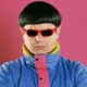 Makna dan Lirik Lagu 'Life Goes On' Oliver Tree