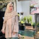 Mama Amy Bongkar Pesannya yang Selalu Diucapkan ke Raffi Ahmad, Ini Isinya