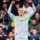 Man City akan Tempuh Jalur Hukum soal Isu Kesepakatan Erling Haaland dengan Real Madrid