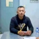 Mantan Atasan Taufik Hidayat Minta Uang Sayembara dari Dedi Mulyadi Diberikan ke Korban
