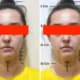 Mantan Istri Reza SMASH jadi Tersangka Kasus Love Scamming