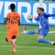 Maroko vs Belanda 1 1 Keok Adu Penalti, De Oranje Angkat Kaki dari Piala Dunia