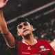 Mathew Baker Dikabarkan Berpeluang Bela Timnas Indonesia vs Australia di Semifinal Piala AFF U