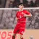 Mathew Baker Pecahkan Rekor jadi Pemain Debutan Termuda Timnas Indonesia
