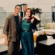 Mau Comeback Bermusik, Ussy Sulistiawati Minta Izin Andhika Pratama Restu Suami Kunci Utama