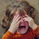 Mau Hidup Tentram Ini Tips Mencegah Anak Supaya Gak Tantrum