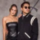 Maxime Beberkan Alasan Lepas Cincin Nikah, Ini Katanya