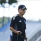 Media Korsel Beri Sinyal Shin Tae yong akan jadi Pelatih Persija Jakarta