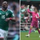Meksiko vs Afrika Selatan 2 0 Meksiko Buka Piala Dunia 2026 dengan Kemenangan