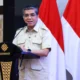Menaker Ajak Alumni MagangHub Batch III Ikut Sertifikasi Kompetensi