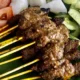 Menantu Kirim Sate Pakai Racun Tikus ke Ibu Mertua, Diduga Sakit Hati
