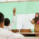 Mendikdasmen Tunjangan Guru Non ASN Naik Rp2 Juta!