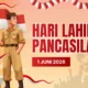 Mengapa 1 Juni Diperingati sebagai Hari Lahir Pancasila Ini Sejarahnya!