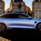 Mengapa Mobil China Lebih Murah?