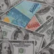 Mengapa Rupiah Bisa Melemah terhadap Dolar AS