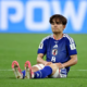 Mengapa Takefusa Kubo Absen saat Jepang Dibantai Brasil