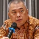 Menhub Sebut Stasiun Gambir akan Layani KRL