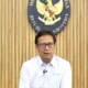 Menkes Pastikan Obat BPJS Kesehatan Tetap Aman meski Harga Obat Naik hingga 20 Persen