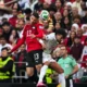 Mesir vs Iran 1 1 Gol Kemenangan Iran di Injury Time Dianulir VAR