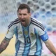Messi Gagal Penalti Berapa Kali di Piala Dunia