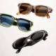Meta Glasses Meluncur, Kacamata AI Rp5 Jutaan yang Bisa Diajak Ngobrol