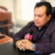 Minola Sebayang Ungkap Ruben Onsu Pernah Tegur 'S' soal Anaknya, tapi Dibalas Iya Cong