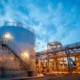 Harga Minyak Dunia Hari Ini 17 Juni 2026 Anjlok Empat Sesi Berturut-turut