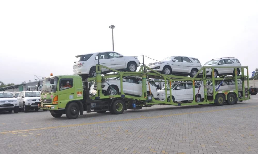 Mobil Jepang vs Mobil China, Mana yang Lebih Layak Dibeli