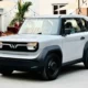 Mobil Listrik Murah Juni 2026, Mana yang Worth It
