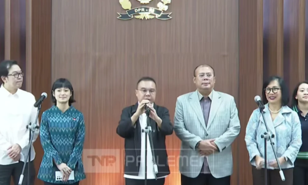 Mulai 1 Juli 2026, Grab dan GoTo Resmi Terapkan Potongan Komisi Ojol 8%