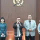 Mulai 1 Juli 2026, Grab dan GoTo Resmi Terapkan Potongan Komisi Ojol 8%