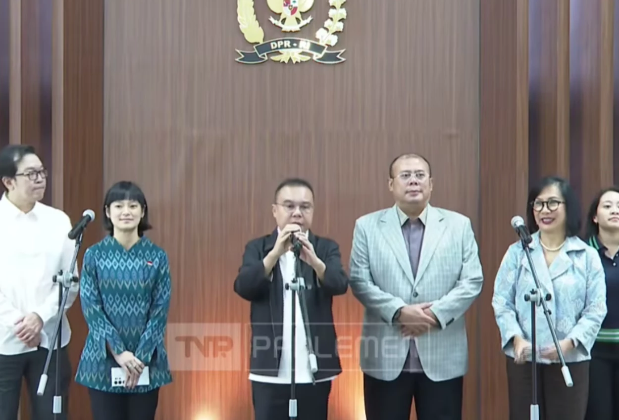 Mulai 1 Juli 2026, Grab dan GoTo Resmi Terapkan Potongan Komisi Ojol 8%